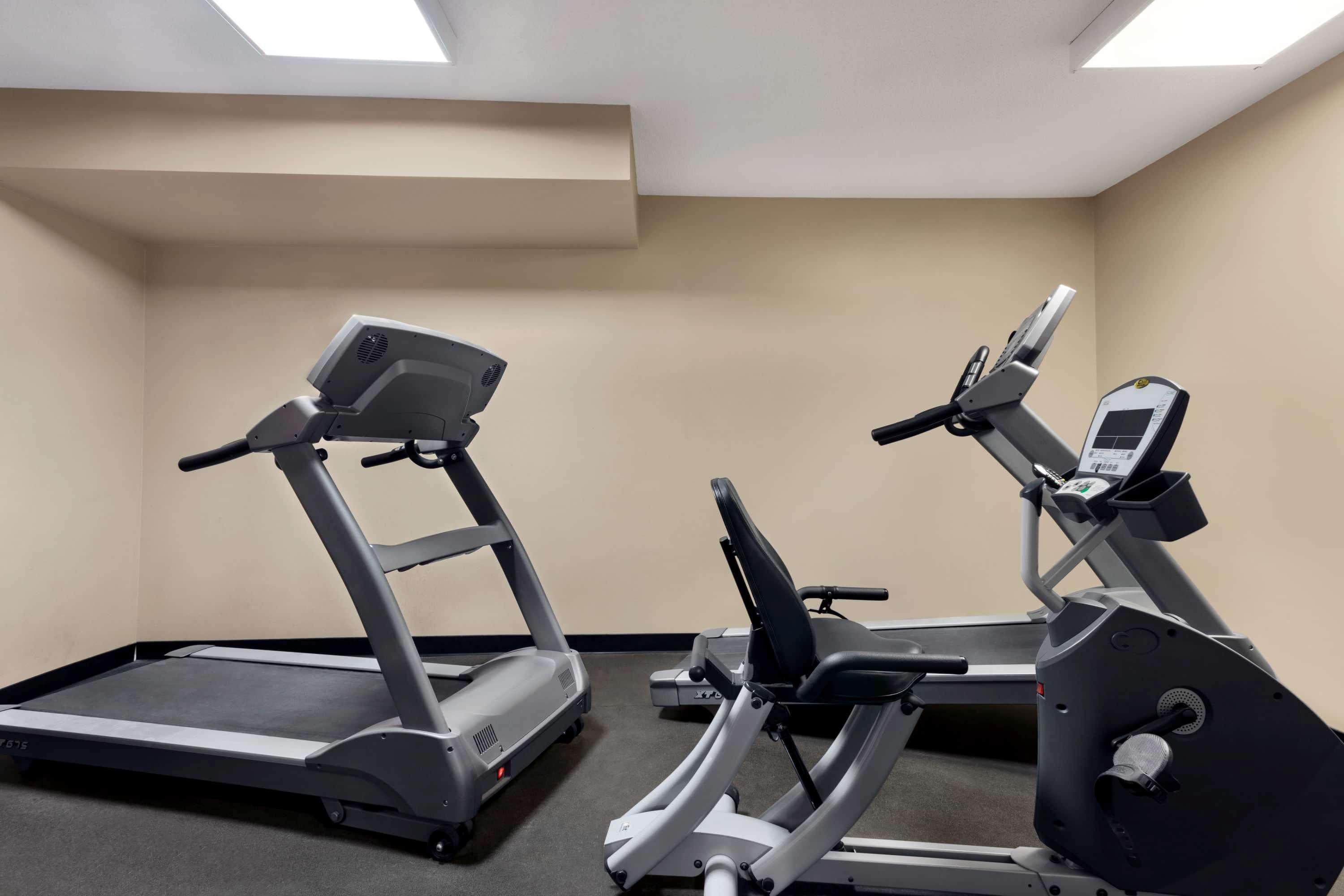 Baymont By Wyndham Sioux Falls North,I-29,Russell St, Airport Ngoại thất bức ảnh