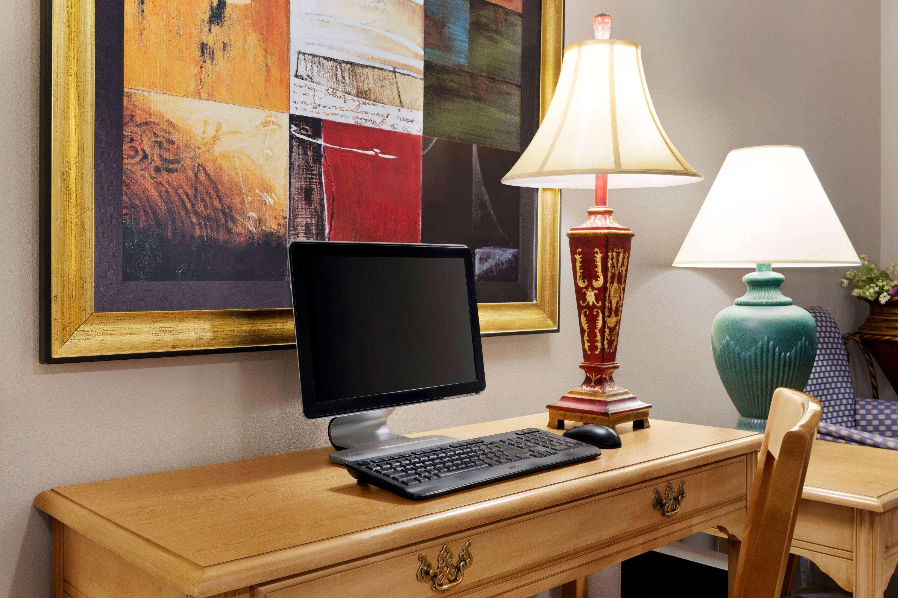 Baymont By Wyndham Sioux Falls North,I-29,Russell St, Airport Ngoại thất bức ảnh