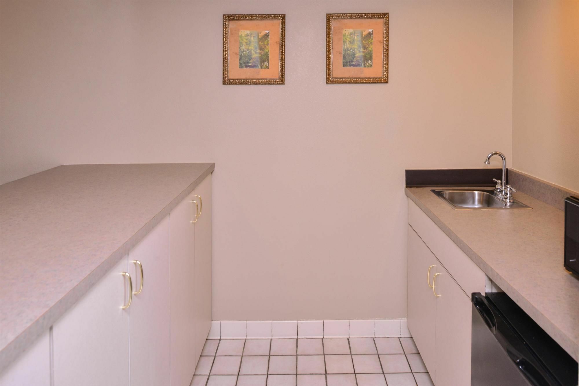 Baymont By Wyndham Sioux Falls North,I-29,Russell St, Airport Ngoại thất bức ảnh